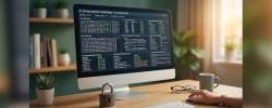 Why Website Security Isn't "Set It and Forget It" in the Age of AI — And What It Takes to Stay Safe